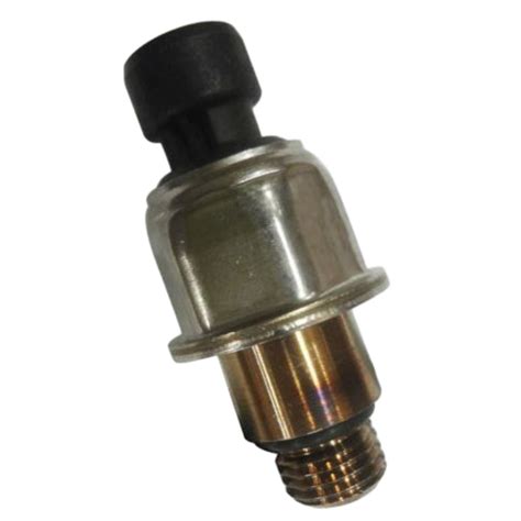 john deere skid steer sensor from china manufacturer|Aftermarket Holdwell Re581544 Pressure Sensor for John Deere .